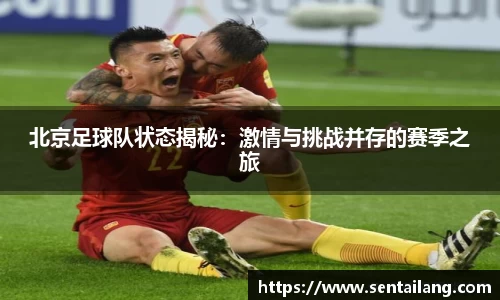 北京足球队状态揭秘：激情与挑战并存的赛季之旅