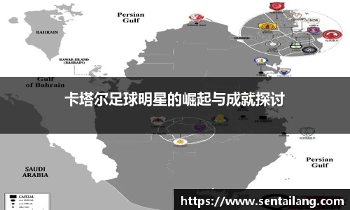 卡塔尔足球明星的崛起与成就探讨